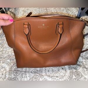 Kate Spade Crossbody